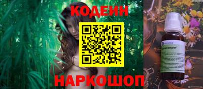 прущие грибы Заводоуковск